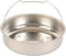 SEB - stoominzet 8l, diam 23.5 - 792654