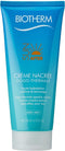 Biotherm Sun After After Sun 200 ml