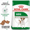 ROYAL CANIN® Mini Adult - hondenvoer - 800 gram