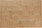 ESENTEPE - Vloerkleed - Beige - 160 x 230 cm - Jute