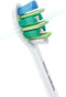 Philips Sonicare InterCare standaard HX9004/10 - Opzetborstels - 4 stuks