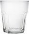 LAV - Tuimelaar Frisdrankglas set van 6 - Aras - Waterglazen
