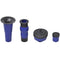 vidaXL - Fonteinpomp - 50 - W - 2.000 - L/u