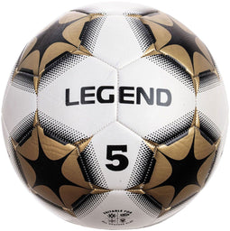 Mondo Voetbal Legend, 21,5cm