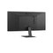LG 29U511A-B - Gaming-Monitor - 29