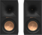 Klipsch R-60M - Boekenplankluidspreker - 85W RMS