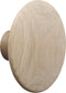 Muuto The Dots M - Kapstok - eiken
