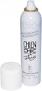 Huisdierparfum Chien Chic de Paris Vanille (300 ML) - Hondenparfum - Parfum - Hondenverzorging - Vanille