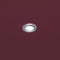 vidaXL - Prieeldak - 2-laags - 4x3m - 310 - g/m² - bordeaux