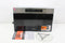 Whirlpool MBNA900XN - Inbouwmagnetron 22L 750W - Snelstart Jet Defrost - Zwart