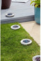 Upsmart Garden - Light Solar Spot - 4 5 Lumens Pack