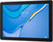 Huawei MatePad T10 - 9.7 inch - 32GB - WiFi - Dual Speakers - Blauw