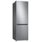 Bosch KGE36AWCA - Koel-vriescombinatie - 302 liter - Wit