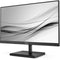 Philips 245E1S - QHD IPS Monitor - 75Hz 4ms - Zwart