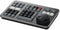 Blackmagic Design DaVinci Resolve Speed Editor - Compact knoppenpaneel - Ergonomisch ontwerp - USB-C en Bluetooth