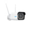 Reolink W430 - Bewakingscamera - 4K 8MP - 5x optische zoom - IP67