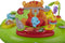 Fisher Price JUMPEROO RAINFOREST