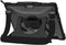 Urban Armor Gear Plasma Case - Tablet - Dual-layer design - Schokbestendig (0840283906497)