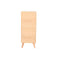Ladenkast Home ESPRIT 40 x 30 x 98 cm