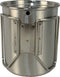 Pathfinder - Stainless Steel 25 oz. Cup & Lid
