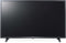 LG 32LM550BPLB - LCD TV - HD Ready - 32