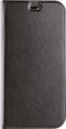 Vivanco PWVVIPH12BK Booklet Apple iPhone 12 mini Zwart