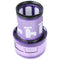 Dyson V12 - HEPA filter - vervangt 971517-01