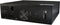 Gembird EG-UPSRACK-13 - UPS - 3000 VA - 1800 W - Lood-zuur