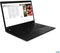 Lenovo ThinkPad T14 Gen 2 - Laptop 14