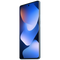 Xiaomi Redmi Note 15 - Smartphone - 6GB RAM - 128GB opslag - Blauw