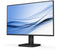 Philips 24E1N1100A - Monitor - 23,8