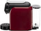 Delta Q Qool Evolution - Koffiemachine - 1L watertank - 1200W