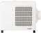 Eurom AC5201 - Airco - Koelen 4500-5200 BTU - Wifi bediening