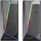 Mars Gaming MS7 - Boekenplank Speakers - 2.0 - 20W RMS - Zwart
