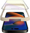 PanzerGlass - Ultra-Wide Fit - Screenprotector - Apple iPhone 14 Pro Max