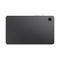 SAMSUNG Galaxy Tab A9 - 8.7 inch - 128 GB - Wifi - Grijs (2023)