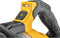 DeWalt DCV501LN-XJ - Kruimelzuiger - 18V - 1260L/min airflow - 750ml reservoir