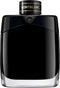 Montblanc Legend Eau de Parfum 100 ml