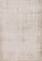 Vloerkleed Acsento Grunge Ice - maat 240 x 340 cm