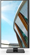 AOC 27P2C - Full HD IPS USB-C Monitor - 65w - 27 Inch