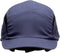 3M First Base HC24NB/RP FB3 CLA Impulsiecaps Marine-blauw