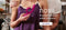 We-Vibe Nova 2 - Tarzanvibrator - Fuchsia