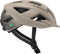 Lazer Cerro Kineti Core - MTB-helm - Kineti Core-technologie - Beige S (2025)