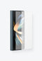 Samsung EF-UF93PCTEGWW - Screenprotector - Bescherming tegen krassen en vuil - Galaxy Z Fold4