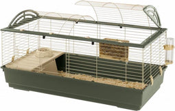 Ferplast Konijnenkooi Casita 120