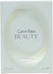 Calvin Klein Beauty 50ml Eau de Parfum - Damesparfum