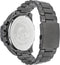Diesel Chief DZ4282 - Herenhorloge 51 mm - Waterdicht 10 ATM - Grijs