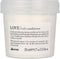 Davines LOVE CURL Conditioner