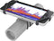 Deeper Phone Holder - Telefoon houder voor Deeper Smart Fishfinder