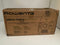 Rowenta RO6179 - Stofzuiger - Eco-ontworpen - HEPA-filter - 4,5L